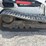 2020-bobcat-t770-image-9