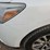 nissan-pathfinder-image-32
