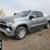 2023-chevrolet-silverado-1500-image-1