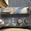 caterpillar-330b-image-56
