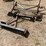 landing-gear,-semi-trailer-x--pcs-image-1