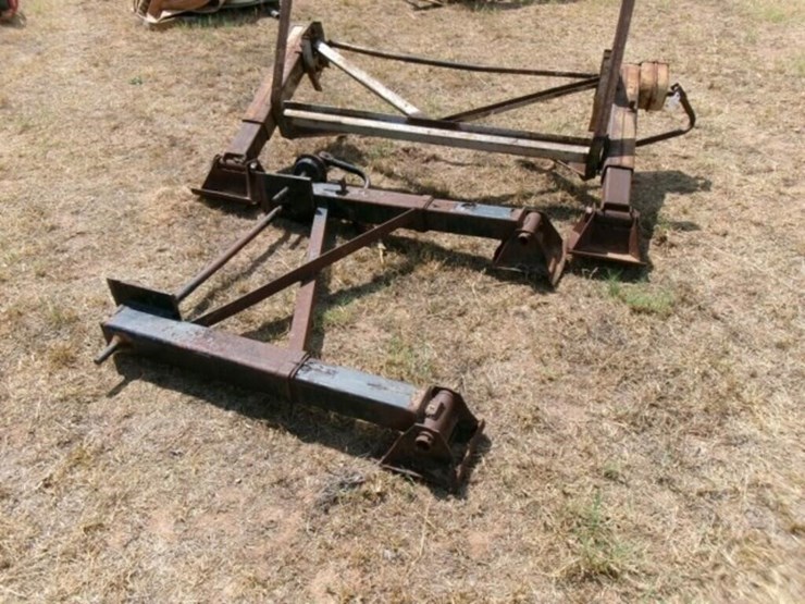 landing-gear,-semi-trailer-x--pcs-image-1