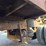 1999-volvo-wg64-image-51
