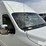2017-nissan-nv2500-image-13