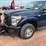 ford-f250-xl-image-18
