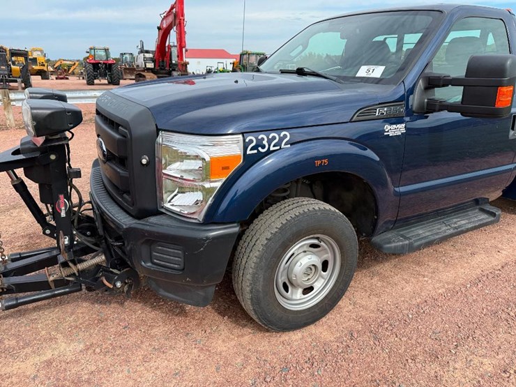 ford-f250-xl-image-18