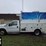 2011-ford-f350-image-5