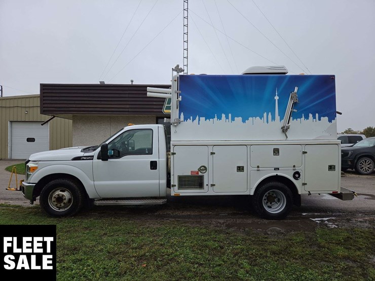 2011-ford-f350-image-5