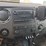 2011-ford-f250-image-19