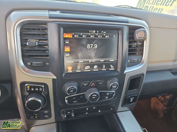 dodge-1500-image-20
