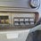 2016-ford-f550-xlt-image-26