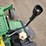 2020-john-deere-z997r-image-7