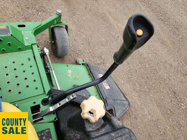 2020-john-deere-z997r-image-7