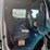 2019-ford-f150-image-17