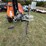 #1936-•-2023-grandwatt-towable-light-plant-image-9
