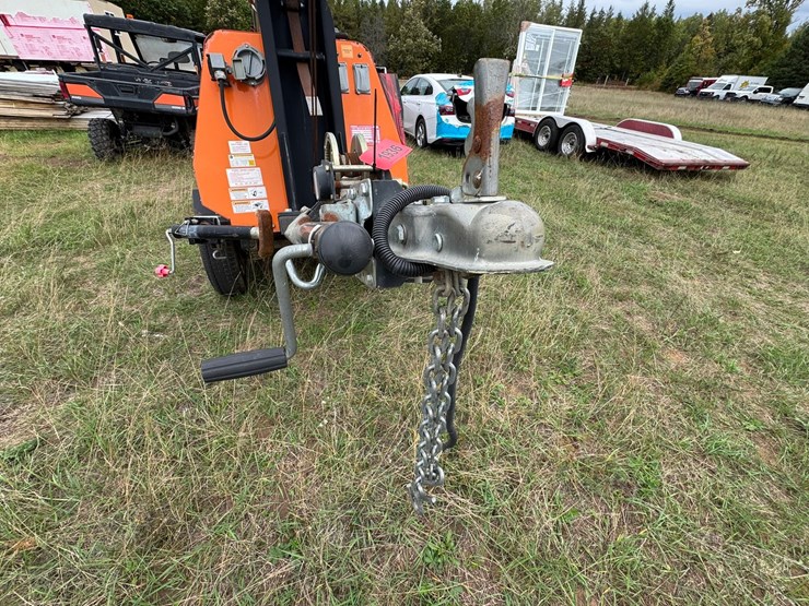 #1936-•-2023-grandwatt-towable-light-plant-image-9