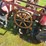 #2529-•-bf-avery-model-a-tractor-image-15