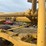 caterpillar-12-image-14