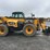 jcb-550-170-image-4