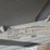 2013-ford-f250-image-37