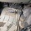 2008-ford-f750-image-20