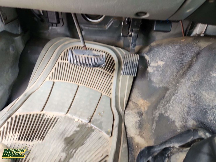 2008-ford-f750-image-20