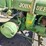 1936-john-deere-d-image-13