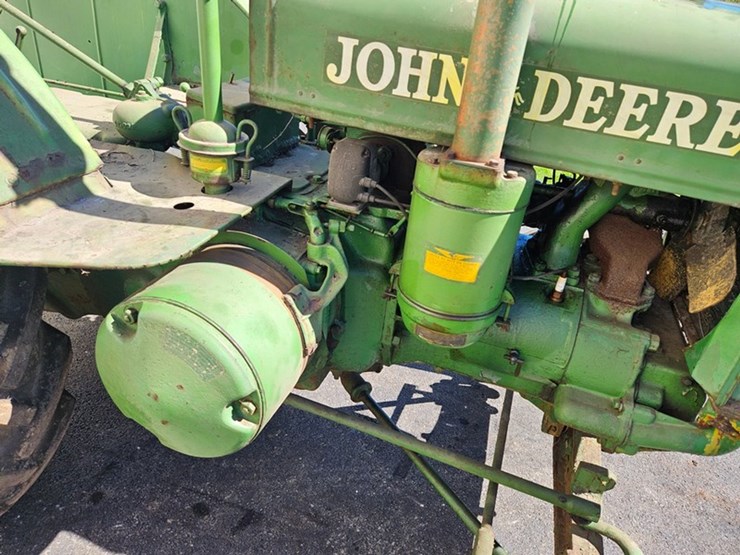 1936-john-deere-d-image-13