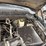 2011-nissan-armada-image-29