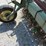 john-deere-400-image-3