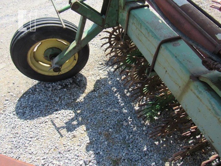 john-deere-400-image-3