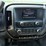 2015-chevrolet-3500hd-image-23