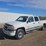 gmc-sierra-2500hd-image-1