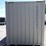 2026-one-way-40-ft-image-6