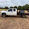 10/19-d&b---area-farmers-ringwood--cherokee--kingfisher-image-5