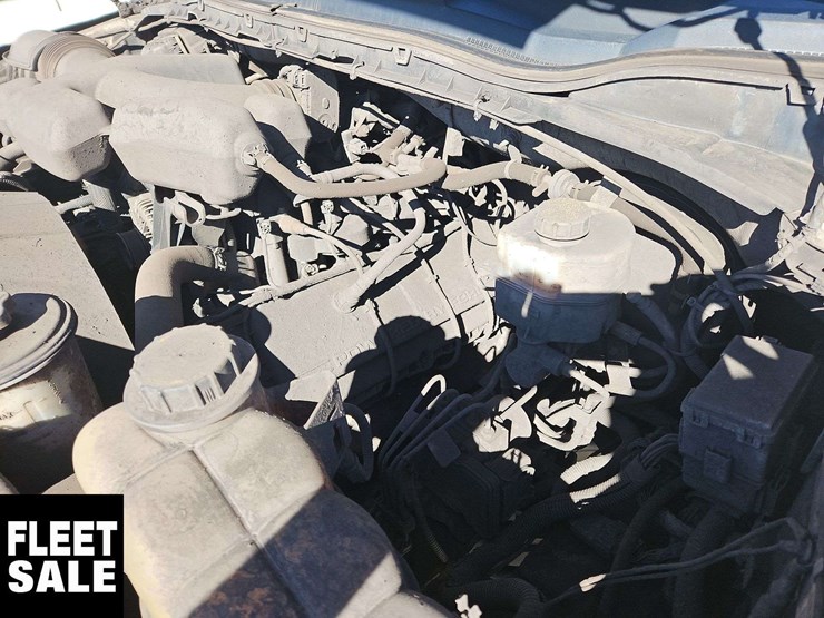 2018-ford-f350-image-24