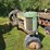 john-deere-60-image-8
