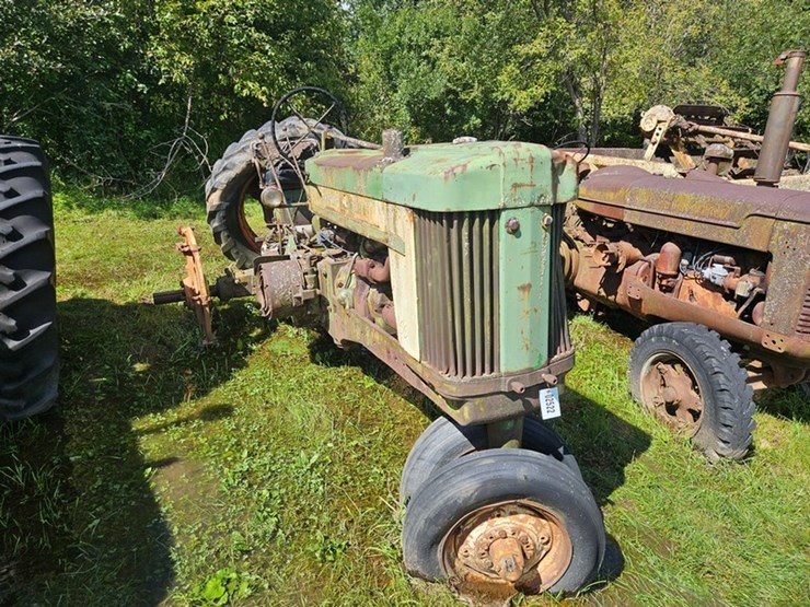 john-deere-60-image-8