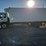 2007-gmc-t8500-image-1