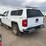 2015-gmc-sierra-1500-image-3