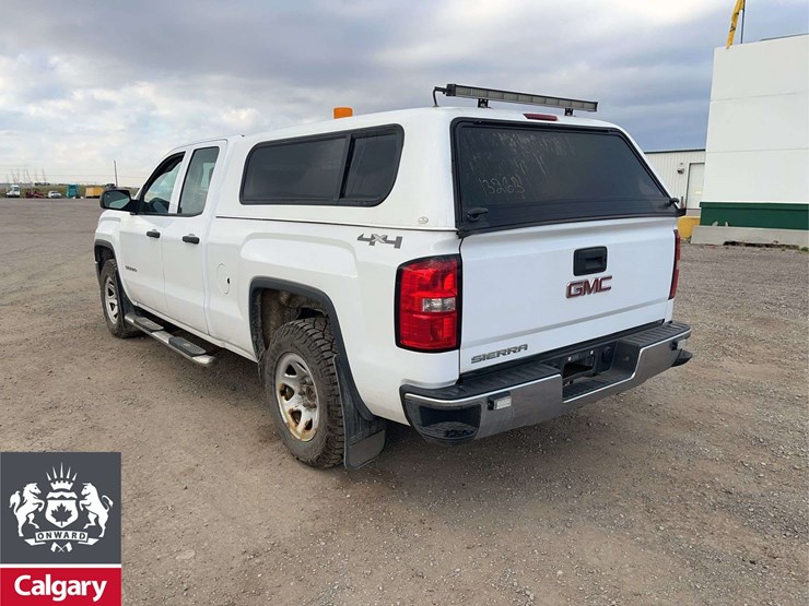 2015-gmc-sierra-1500-image-3