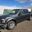 2017-ford-f150-image-1