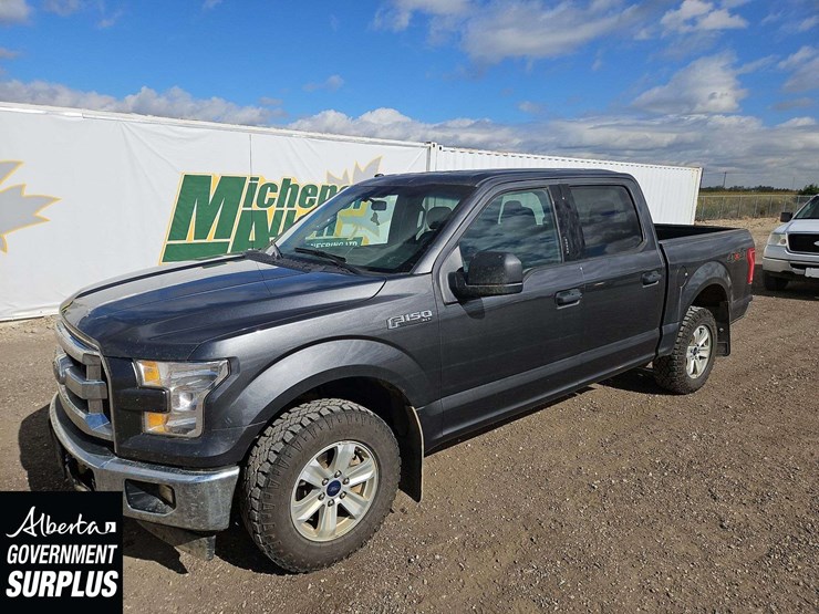 2017-ford-f150-image-1