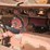 #2519-•-1939-mccormick-deering-td35-crawler-tractor-image-17
