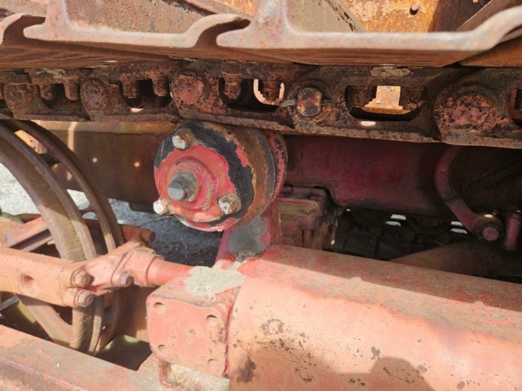 #2519-•-1939-mccormick-deering-td35-crawler-tractor-image-17