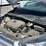 2018-ford-escape-image-35