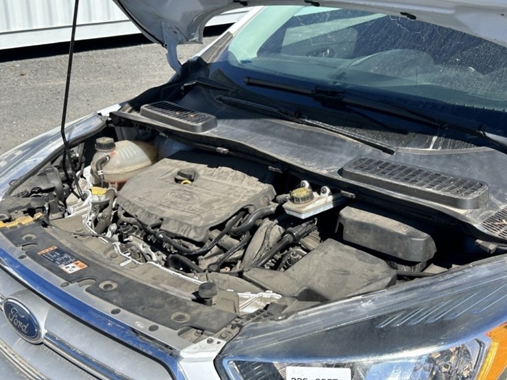 2018-ford-escape-image-35