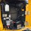2020-deere-60g-image-34