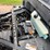 polaris-brutus-hd-pto-image-36