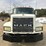 2000-mack-ch613-image-8